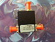 >29GHz Bias Tee. Picosecond Pulse Labs model: 5541-104
