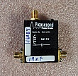 >26GHz Bias Tee. Picosecond Pulse Labs model: 5541A