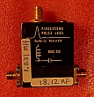 >26GHz Bias Tee. Picosecond Pulse Labs model: 5541A
