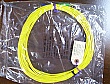 FC/APC-FC/UPC 33-feet SMF jumper