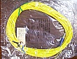 FC/APC-FC/UPC 49-feet SMF jumper