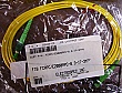 E2108.6(APC)-FC/APC 3-meter 8.3/125um SMF Simplex