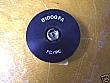 Agilent/HP 81000FA FC adapter/connector interface