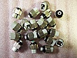 Agilent 81000KI SC/PC connector interface, usable but with cracks