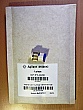 Keysight/Agilent 81000KI SC connector interface