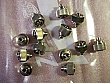 Agilent 81000FI FC/PC connector interface