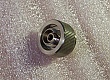 Agilent customized 81000FI FC/PC connector interface. Customized Key width is about 2.2mm. You can use it for both FC/PC and FC/APC interface if test accuracy is not very high.