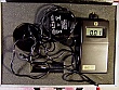 Photodyne Inc. 19XE Radiance Meter Kit