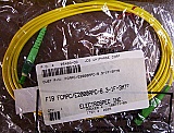 E2108.6(APC)-FC/APC 3-meter 8.3/125um SMF Simplex