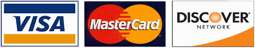 Image result for visa mastercard discover logo