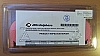 1142pc 1x2 200GHz L-band mux/demux thin-film filter. Various available wavelengths. JDS P/N: 10114186-xxx,