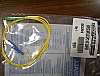 SC/APC - SC/UPC, 1 meter