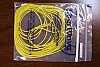 FC-FC SM 9 meter by Fiberwave