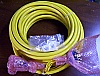 16-Fiber FC/UPC-FC/UPC SM FAN-out, about 23-meter long