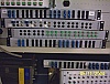 Hybrid splitter box, with 70%, 50%, 10%, 90% ports