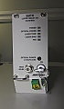 1549.32nm, 1552.52nm, 1554.13nm, 1558.98nm, 1560.61nm. 1.55um 9dBm 5-210MHz analog narrowcast return transmitter,  with 10mW Philips CQF933/32xx laser. ANTEC model: 253296 LLNTR 1560.61 (on 1560.61nm sample).