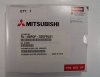 1559.79, 1556.55, 1547.72, 1546.92, 1543.73, 1542.14, 1535.04, or 1532.68nm 20mW DFB CW laser,  Mitsubishi Type No : FU-68PDF-520PRL