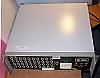 LT-9600, LT5x18 V1.0.0, One 1x10 swithc and four 1x2 switchs. With LED display. LIGHTech P/N:X0518DG-FCA. We do not know how to use it, `Sell`As Is`, `No Return`