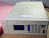 Dicon GP700  fiber optic switch, 15 FC/PC adapters  on rear panel. Bottons on front panel are not functional. 'Sell As Parts', 'No Return'