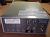 0.85um and 1.3um LED light source, with AQ-4105  controller, AQ-4109 and AQ-4107 plug in modules. With FC/PC MMF adapter