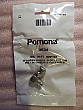 BNC female-male right-angle adapter. Pomona model: 3534
