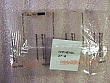 SMB male Connector. Amphenol P/N : 27-8.