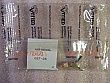 SMB female connector. Amphenol P/N : 27-26