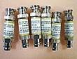 3GHz DC Block. BNC connector. P/N: ADJ9030BNCM-BNCF
