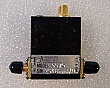 12GHz Bias Tee. Picosecond Pulse Labs model: 5575