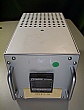 Themperature controller for oven, with 1/16 DIN MICROMEGA Autotune PID Temperature/Process Controller, Model: CN76020