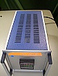 Themperature controller for oven, with 1/16 DIN MICROMEGA Autotune PID Temperature/Process Controller, Model: CN76020-485