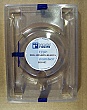 1535nm FBG,  packaged with 2 fiber, seems 50GHz drop-notch filter. JDS model: FBG-1535-R95-30-SO01