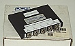 1x4 4-NWDM Optical Network Module, BWDM0MI31C302, FC adapter
