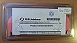1142pc 1x2 200GHz L-band mux/demux thin-film filter. Various available wavelengths. JDS P/N: 10114186-xxx,