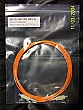 SC-SC 2meter simplex MMF jumper