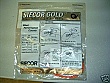 MTRL - MTRJ 1-meter MMF jumper, two fiber by Siecor