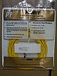 FC/UPC - ST/UPC 10-meter Fiber jumper by Priority Electronics LTD