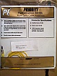 ST/UPC - SC/UPC 1-meter Fiber jumper by Priority Electronics LTD
