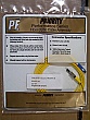 ST/UPC - SC/UPC 2-meter Fiber jumper by Priority Electronics LTD