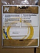 ST/UPC - SC/UPC 3-meter Fiber jumper by Priority Electronics LTD