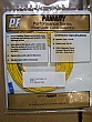 ST/UPC - SC/UPC 7-meter Fiber jumper by Priority Electronics LTD