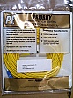 ST/UPC - SC/UPC 20-meter Fiber jumper by Priority Electronics LTD