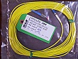 LC/UPC-SC/UPC 30-feet SMF jumper by REALM