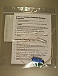 LC/APC-SC/UPC 1-meter SMF 900um jumper
