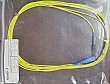 MU - SC/UPC 5-meter SMF jumper, made by Symbol