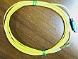 MU - SC/UPC 5-meter SMF jumper