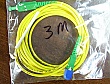 SC/APC-SC/APC 3-meter simplex Fiber jumper