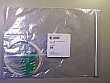 Kit of 8 SC/APC fiber pigtails. 3-feet 900um-buffered fiber. Alcoa Fujikura P/N: C198772