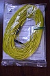 FC/UPC-FC/UPC SM 40 meter by Alcoa