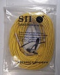 FC/UPC-FC/UPC SM 40 meter, Seiko model: UPC-1J-040